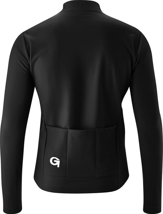 Produktbild Gonso Sitivo Therm (XXL)
