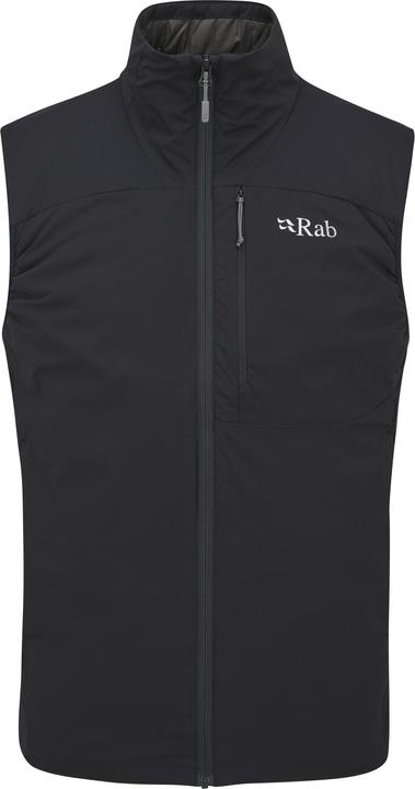 Actual product image Rab Xenair Vest (L)