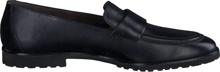 Actual product image Paul Green Loafer (39)