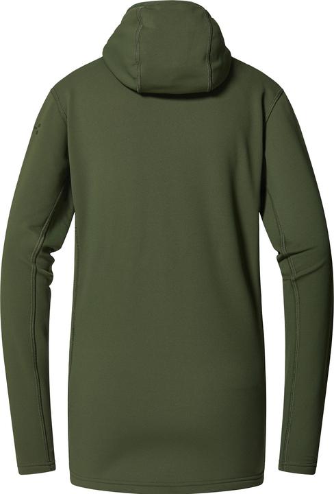 Image du produit Haglöfs Sweat à capuche Rosson Mid (XS)