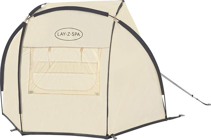 Immagine prodotto Bestway Parasole per Lay-Z-Spa