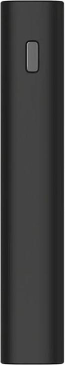Produktbild Xiaomi Redmi Akkuladegerät (20000 mAh, 18 W, 74 Wh)