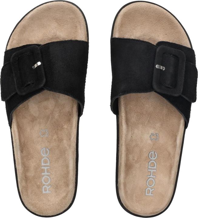 Actual product image Rohde New Town (42)