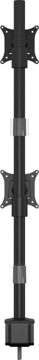 Image du produit Multibrackets M Vesa (Tables, 30")