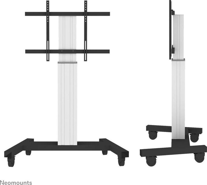 Immagine prodotto Neomounts M2250 (Universale, 100", 150 kg)
