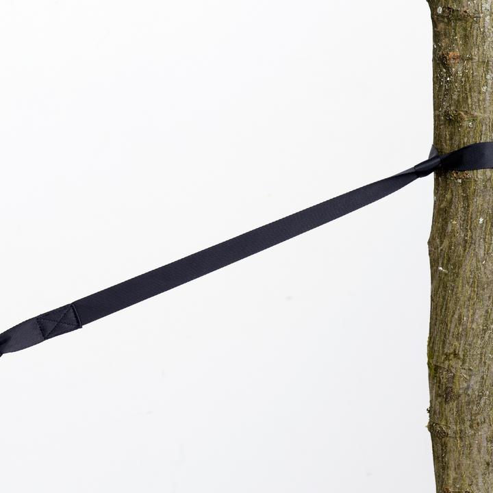 Immagine prodotto Amazonas 2-in-1 Treehugger