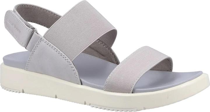 Immagine prodotto Hush Puppies Sandali Donna (37)