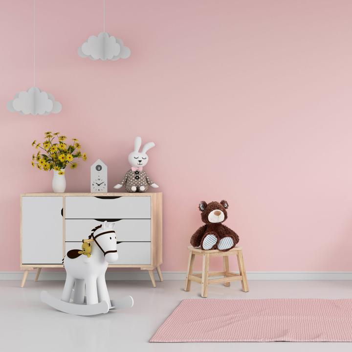 Image du produit Relaxdays Mortier 20 cm, avec pilon