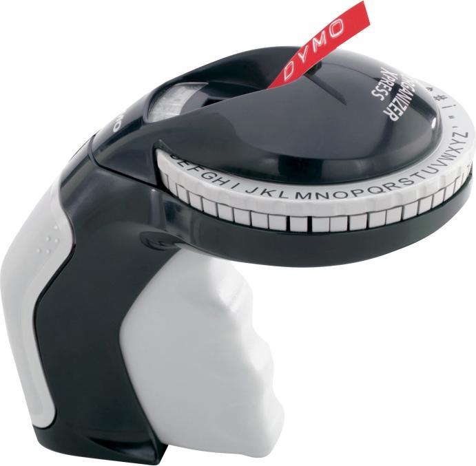 Immagine prodotto Dymo Omega