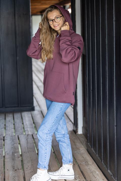 Immagine prodotto Rukka Homie Erwachsenen Hoodie (M)