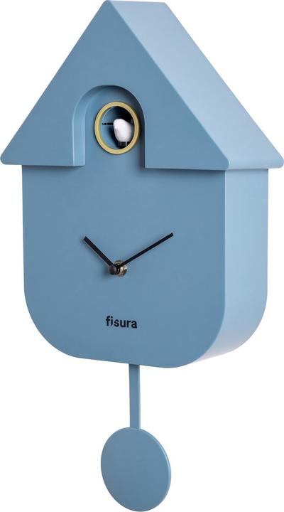 Blu