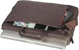 Immagine prodotto Hama Bordeaux (15.60", Universale)