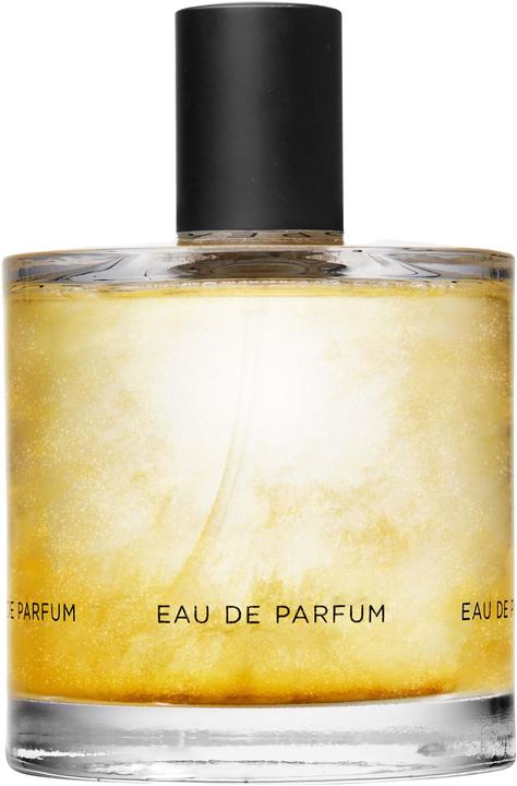 Immagine prodotto Zarkoperfume Collezione Cloud (Eau de parfum)