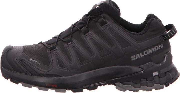 Salomon XA PRO 3D V9 GTX - 60357