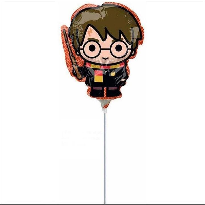 Produktbild FB mini