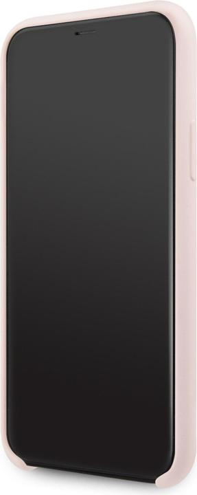 Produktbild Guess Case (Apple iPhone 11 Pro)