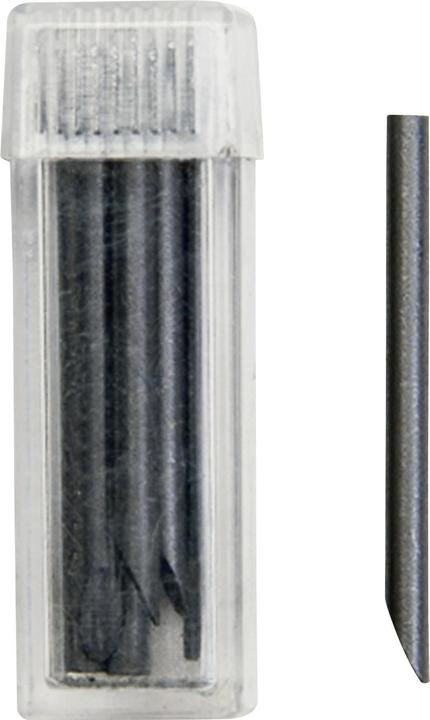 Actual product image Compass Mines (Compass refill, Black, 2 mm)