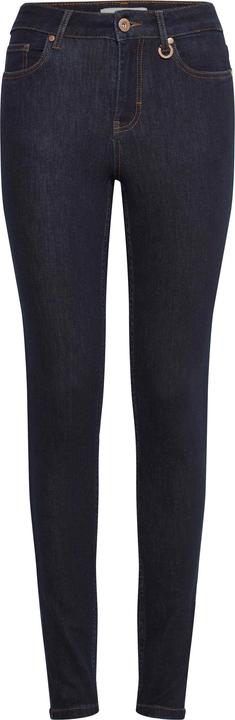 Pulz Jeans PZEMMELINA HW Jns Skinny Leg - 50207163