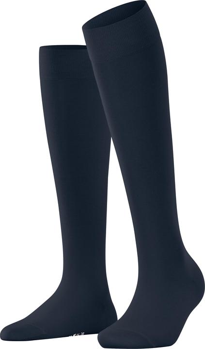 Image du produit Falke Cotton Touch Women (39)