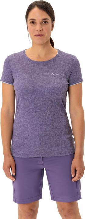 Actual product image Vaude Essential T-Shirt (36, XS)
