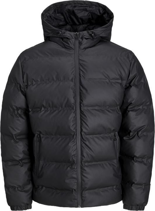 Immagine prodotto Jack & Jones Giacca imbottita in PU (XXL)