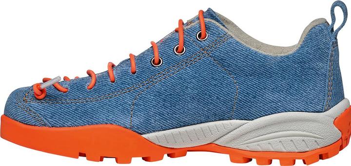 Produktbild Scarpa Mojito Schuhe (25)