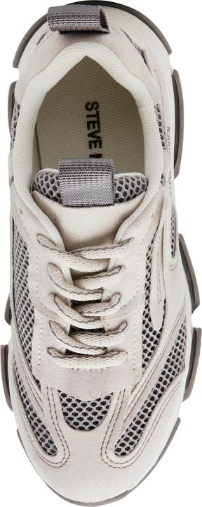 Produktbild Steve Madden Possession (30)