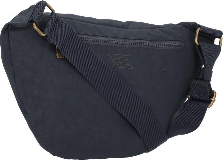 Immagine prodotto Camel Active Borsa da viaggio con cintura 39 cm