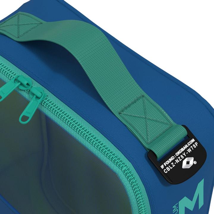 Image du produit Cabin zero Lux Packtasche 17,5 cm