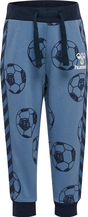 Produktbild hummel hmlBALL PANTS (80)