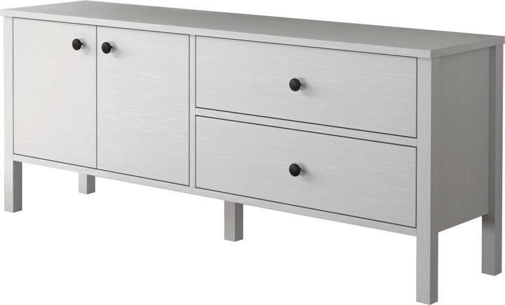 Image du produit Skye Decor Zemix TV Stand