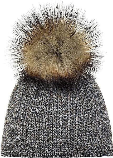 Actual product image Eisbär Women's Aurelie Lux