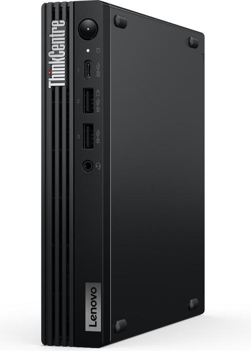 Actual product image Lenovo M70q Gen 5 (Intel Core i7-13700T, 16 GB, 512 GB)