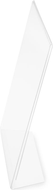 Image du produit Magnetoplan Tableau d'affichage (A6)