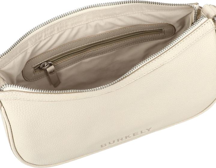 Produktbild Burkely Always Alyx Schultertasche Leder 28 cm