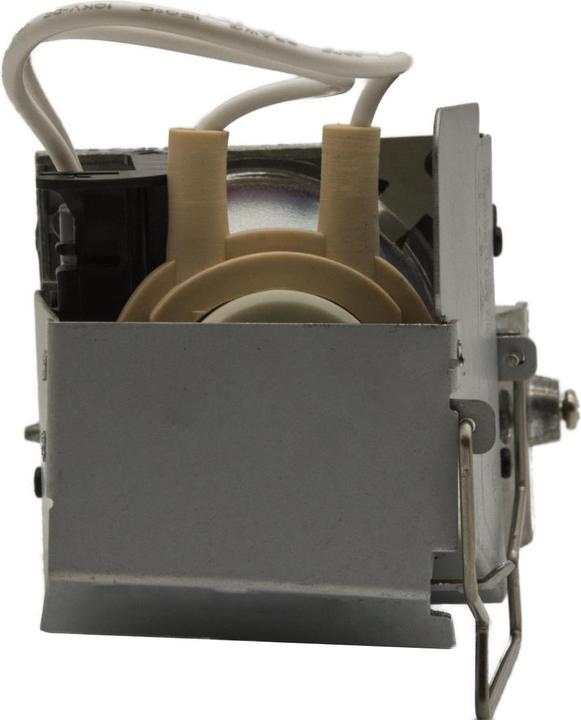 Produktbild Azurano Beamerlampe kompatibel mit OPTOMA SP.8VH01GC01 BL-FP190D BL-FP190E Ersatzlampe mit Gehäuse (W310, BR326, GT1080, W316, EH200ST, DX346, DS345, S315, H182X, DX342, DH1008, HD26, BR323, DS340e, DH1009, S312, S316, X316, S310e, DW333, H112e, HD141X, DS346, DX345, GT1070X)