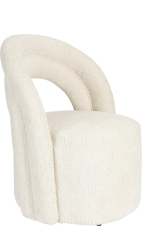 Image du produit Dutchbone Seina
