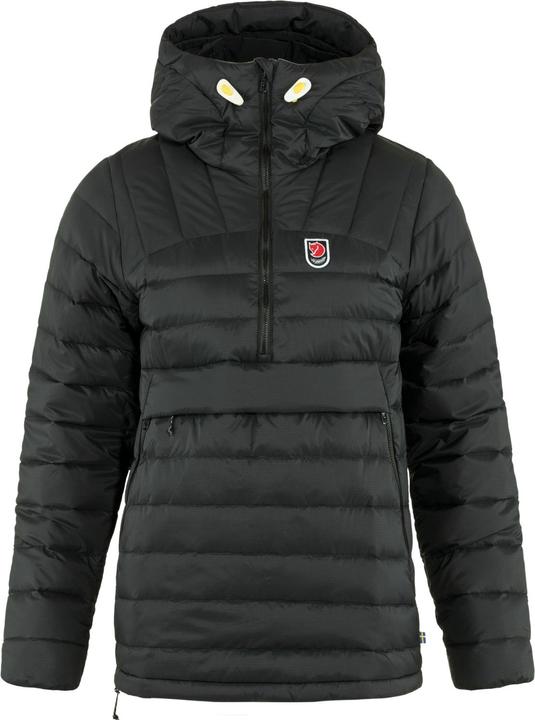 Fjällräven Expedition Pack Down - 55269