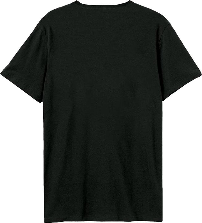 Immagine prodotto Amplified Those Days Maglietta Adulto Unisex (L)