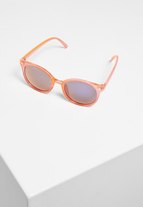 Immagine prodotto Urban Classics 108 Occhiali da sole UC