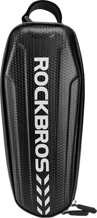 Produktbild Rockbros Fahrradtasche (12 l, Lenkertasche)