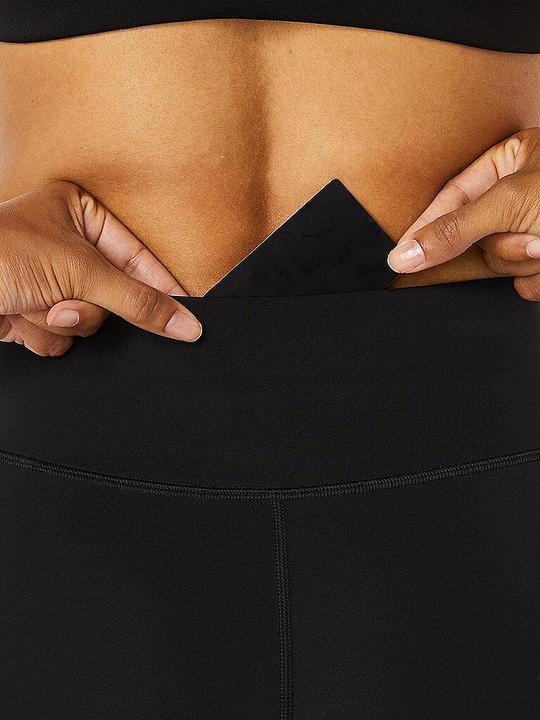 Image du produit ASICS Performance Race High Waist (S)