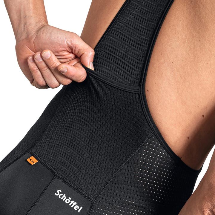 Produktbild Schöffel Skin Bib 8h (52)