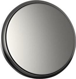 Immagine prodotto Duracell Elettronica (1 pz., CR1620, 75 mAh)