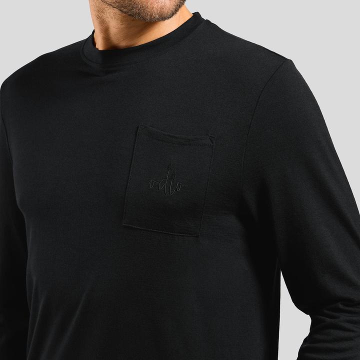 Actual product image Odlo Ascent 200 (XL)