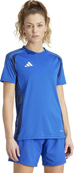 Actual product image adidas TIRO24 C M JSYW (XL)