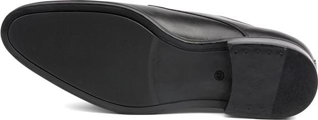 Immagine prodotto Mannori 3507004 (45)