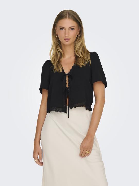 Immagine prodotto JdY JDYLION Top Top (M)