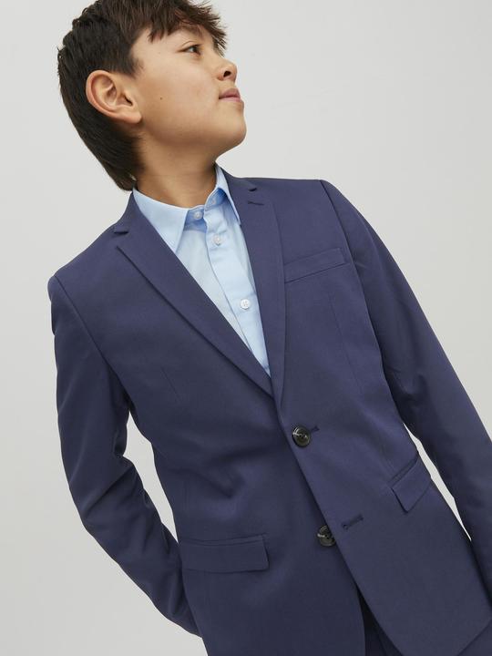 Immagine prodotto Jack & Jones Blazer da cerimonia per ragazzi (134)
