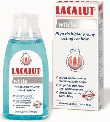 Immagine prodotto MGA Na (300 ml, Collutorio)